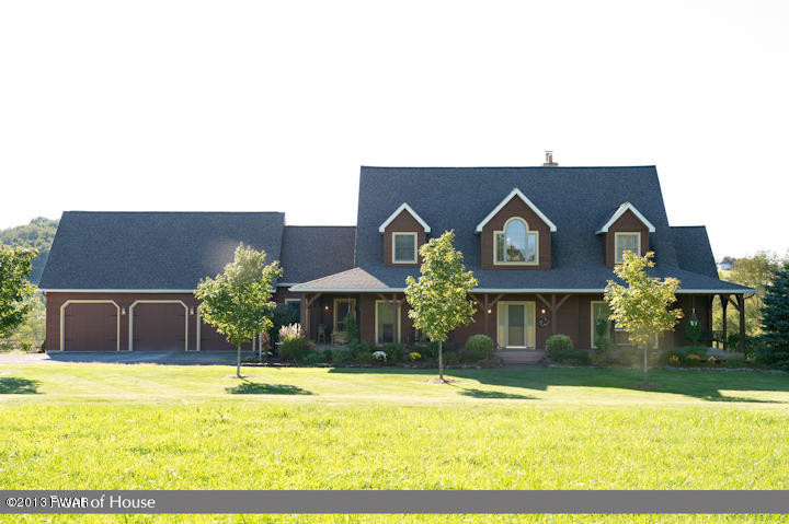 191 Kratz Road Honesdale, PA 18431 - Photo 1 of 30