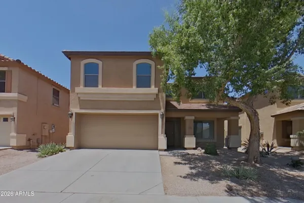 $1,999 | 23670 West Levi Drive, Buckeye, AZ 85326