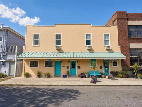 $1,800 | 5108 Danneel Street, New Orleans, LA 70115