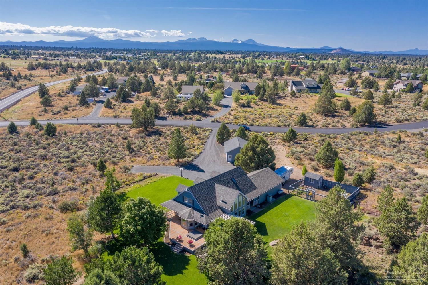 60830 Jennings Road Bend, OR 97702 - Photo 24 of 25 Additional Photo