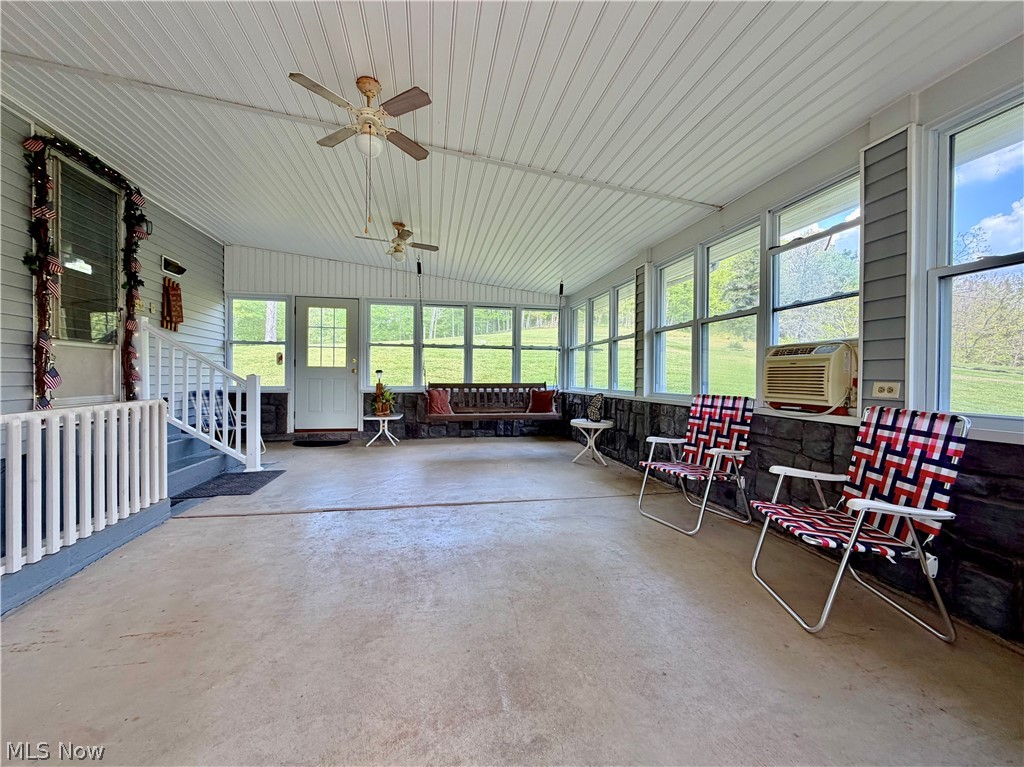 2163 Bull Run Road Waverly, WV 26184 - Photo 12 of 47