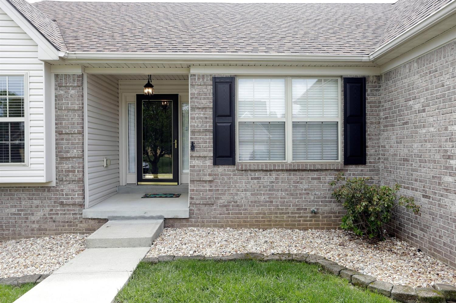 267 Ransom Trace Georgetown, KY 40324 - Photo 2 of 46 Photo 2