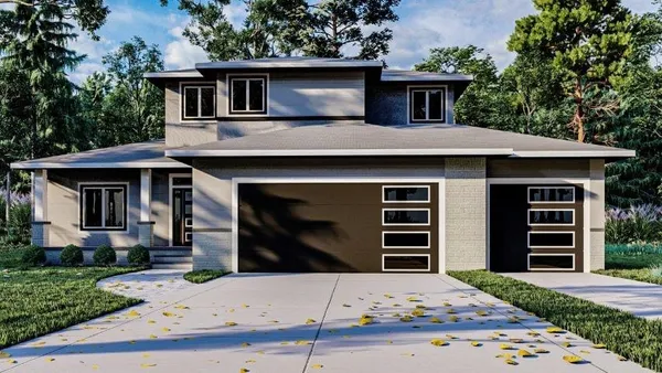 $589,000 | 5147 Shoreside Court, Maize, KS 67101