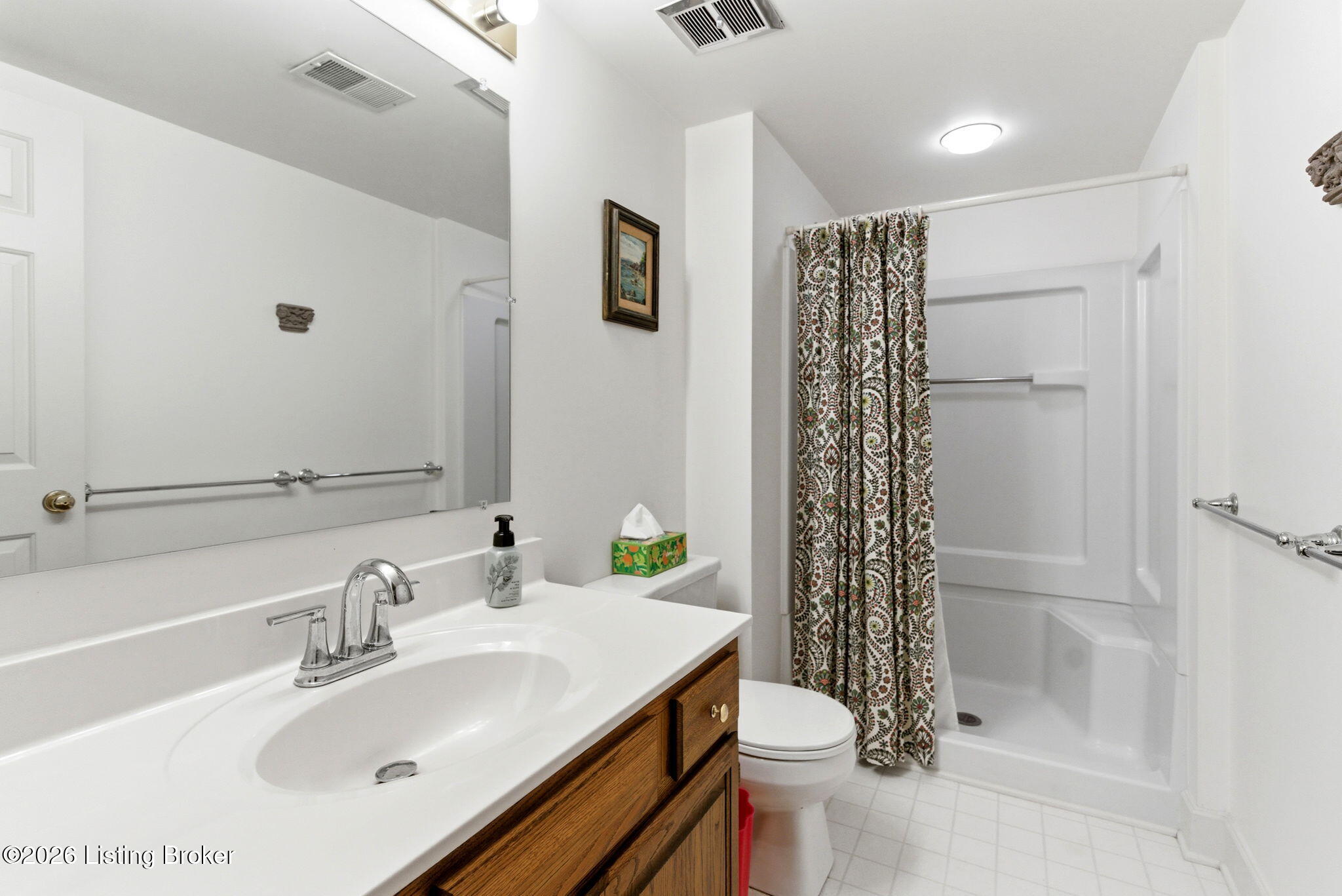 14 Riding Ridge Road Prospect, KY 40059 - Photo 55 of 81 53