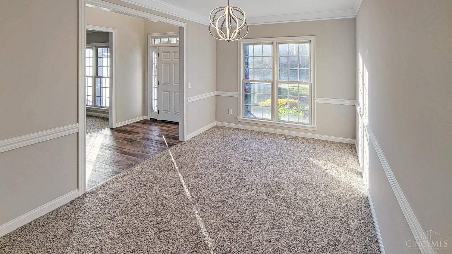 3264 Mack Road Fairfield, OH 45014 - Photo 10 of 50 Gallery Image 10