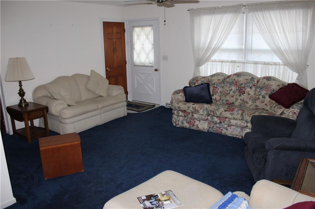 1514 East Range Line Road Greencastle, IN 46135 - Photo 2 of 14 Gallery Image 2