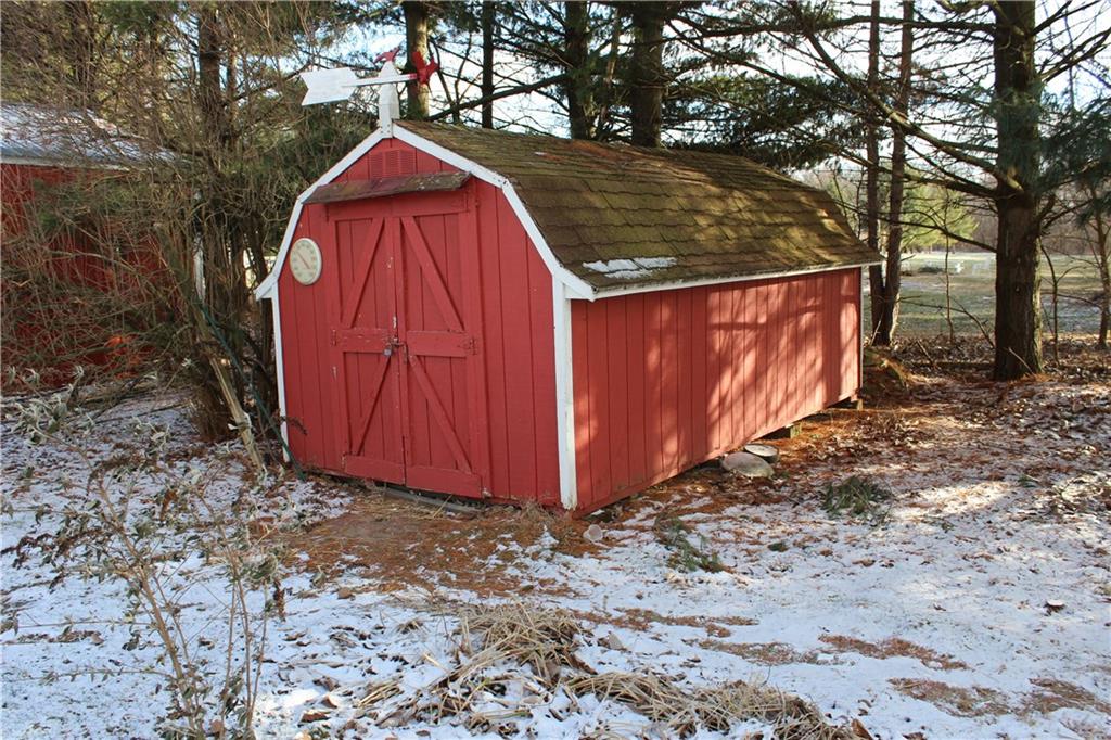 1514 East Range Line Road Greencastle, IN 46135 - Photo 11 of 14 Gallery Image 11
