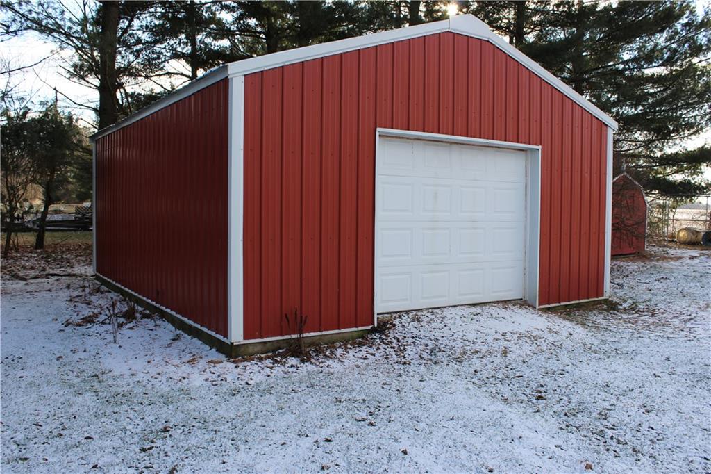 1514 East Range Line Road Greencastle, IN 46135 - Photo 12 of 14 Gallery Image 12