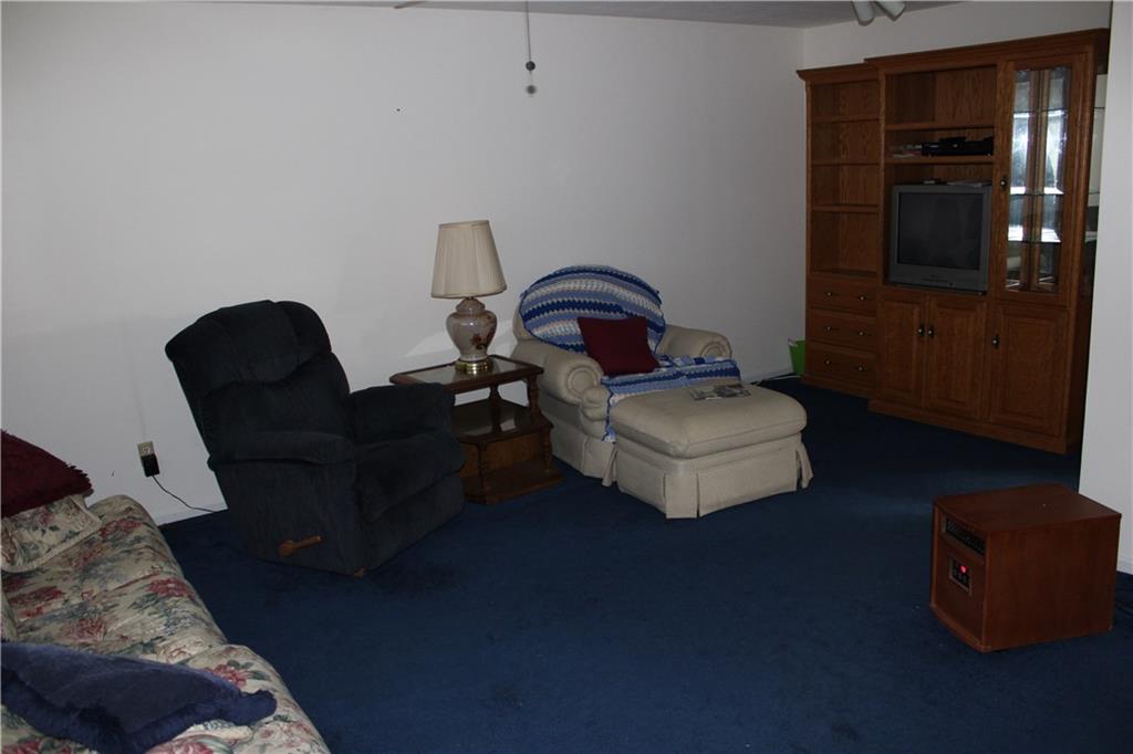 1514 East Range Line Road Greencastle, IN 46135 - Photo 14 of 14 Gallery Image 14