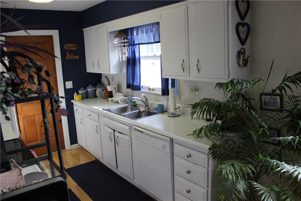 1514 East Range Line Road Greencastle, IN 46135 - Photo 3 of 14 Gallery Image 3