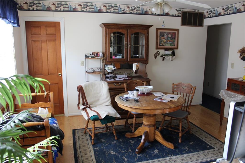 1514 East Range Line Road Greencastle, IN 46135 - Photo 5 of 14 Gallery Image 5