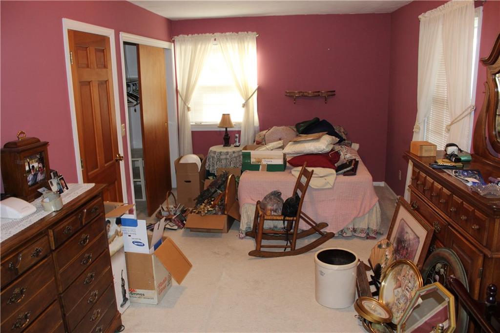 1514 East Range Line Road Greencastle, IN 46135 - Photo 6 of 14 Gallery Image 6