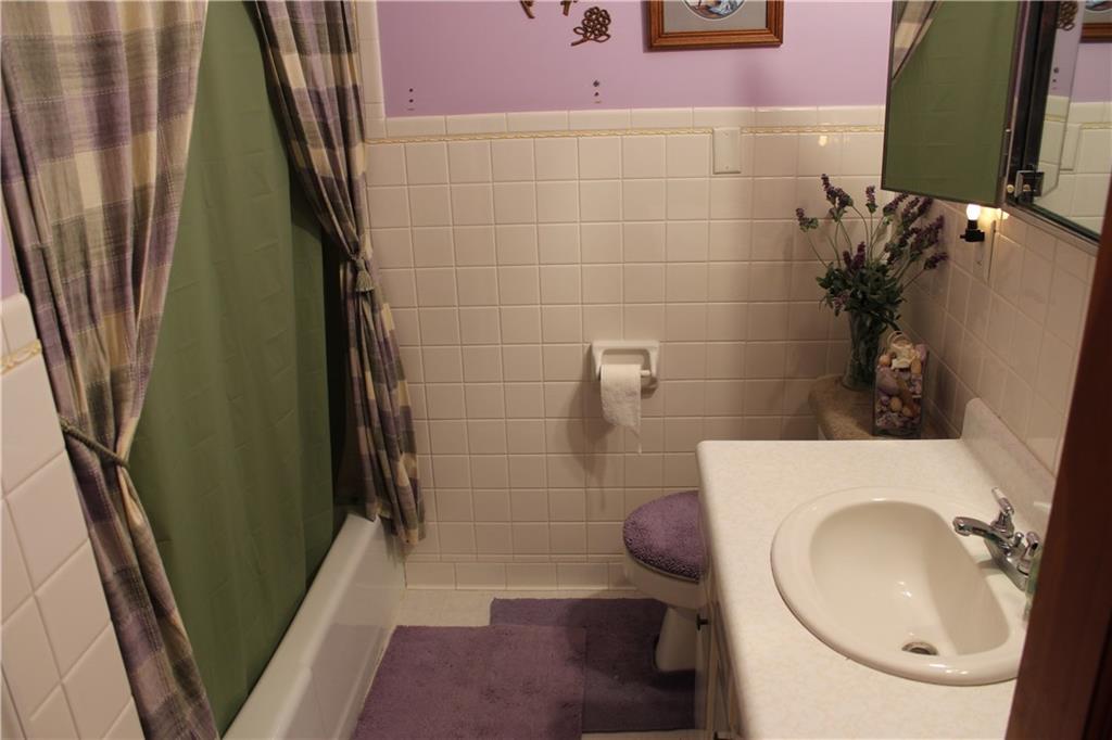 1514 East Range Line Road Greencastle, IN 46135 - Photo 7 of 14 Gallery Image 7