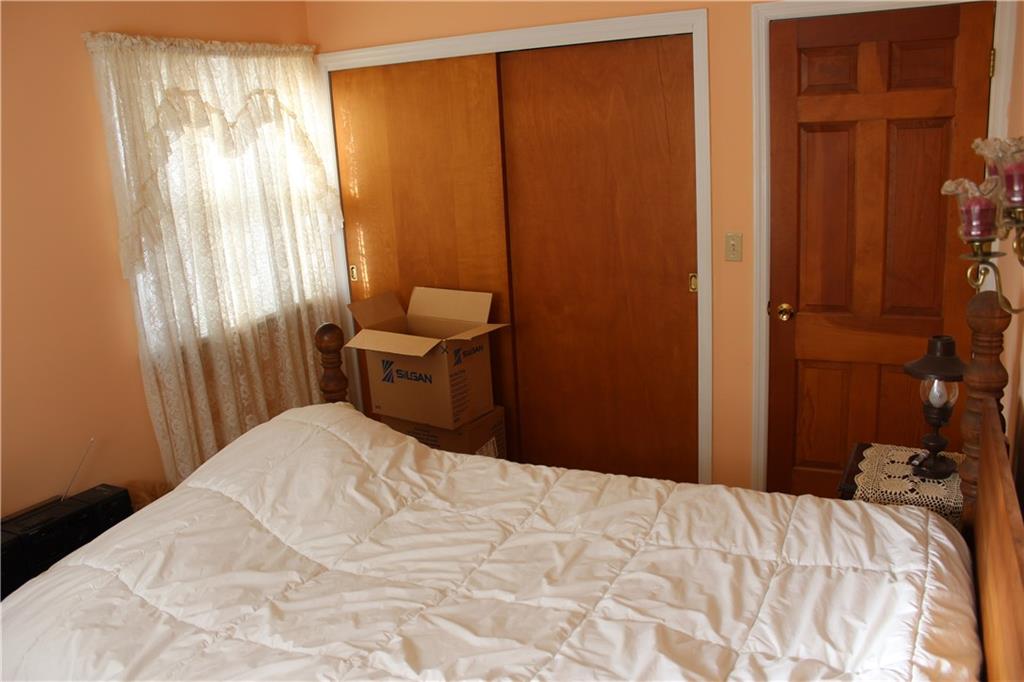 1514 East Range Line Road Greencastle, IN 46135 - Photo 8 of 14 Gallery Image 8