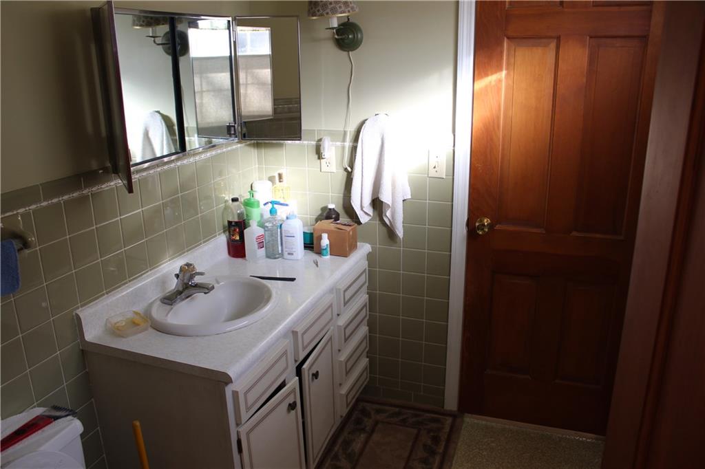 1514 East Range Line Road Greencastle, IN 46135 - Photo 9 of 14 Gallery Image 9