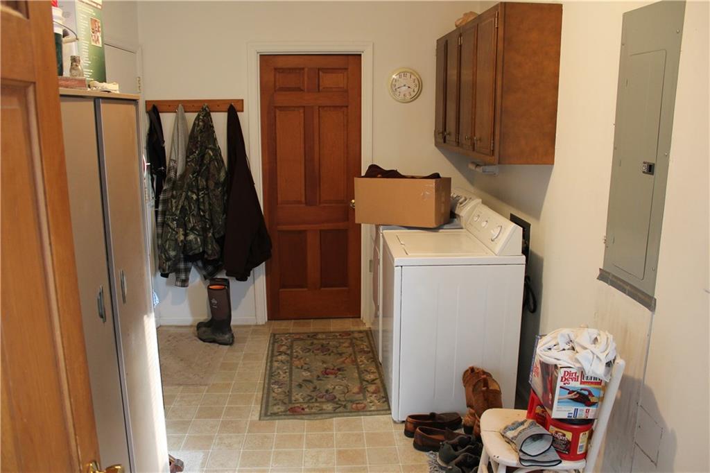 1514 East Range Line Road Greencastle, IN 46135 - Photo 10 of 14 Gallery Image 10