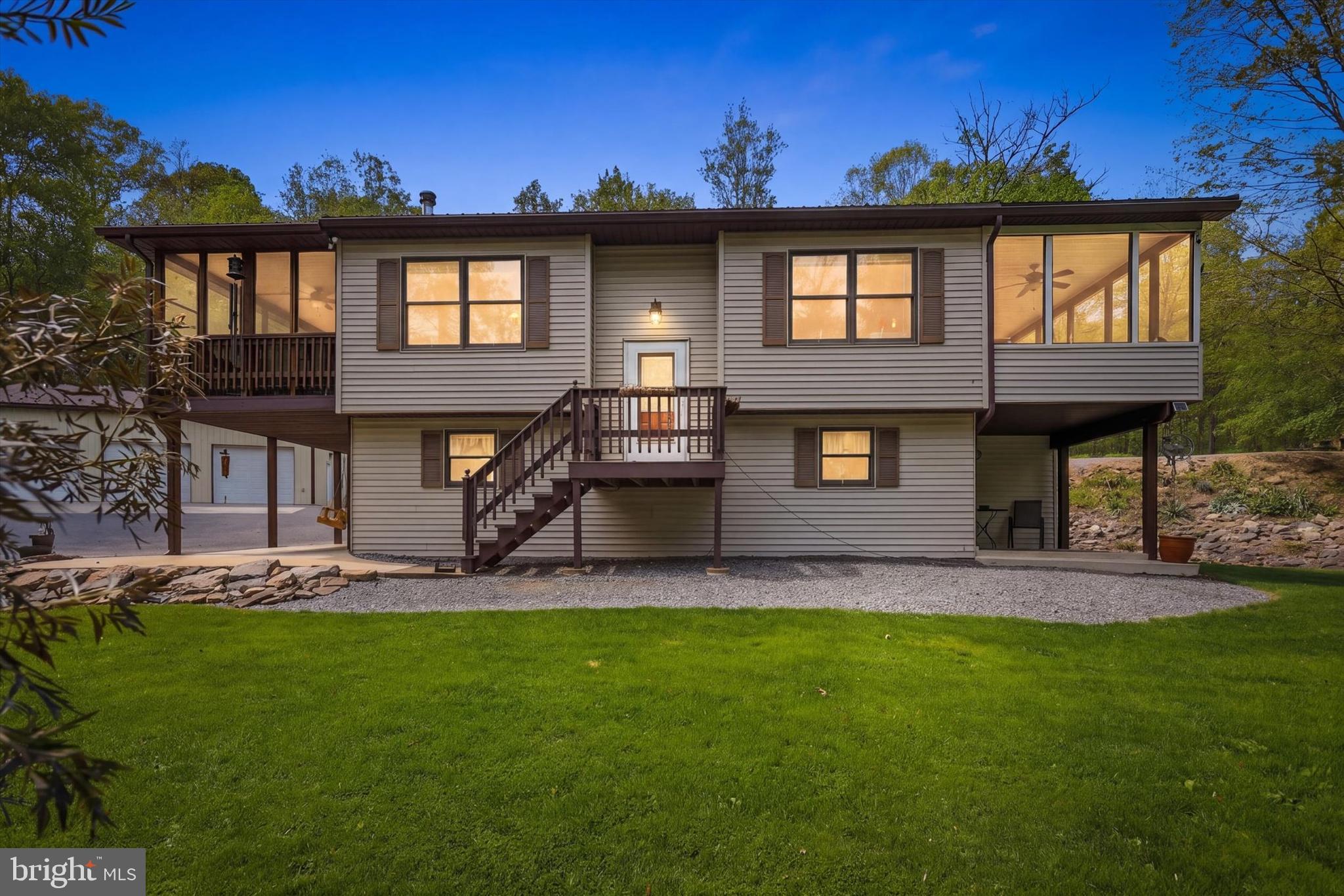 4577 Laurel Run Road Blain, PA 17006 - Photo 1 of 1 Gallery Image 1