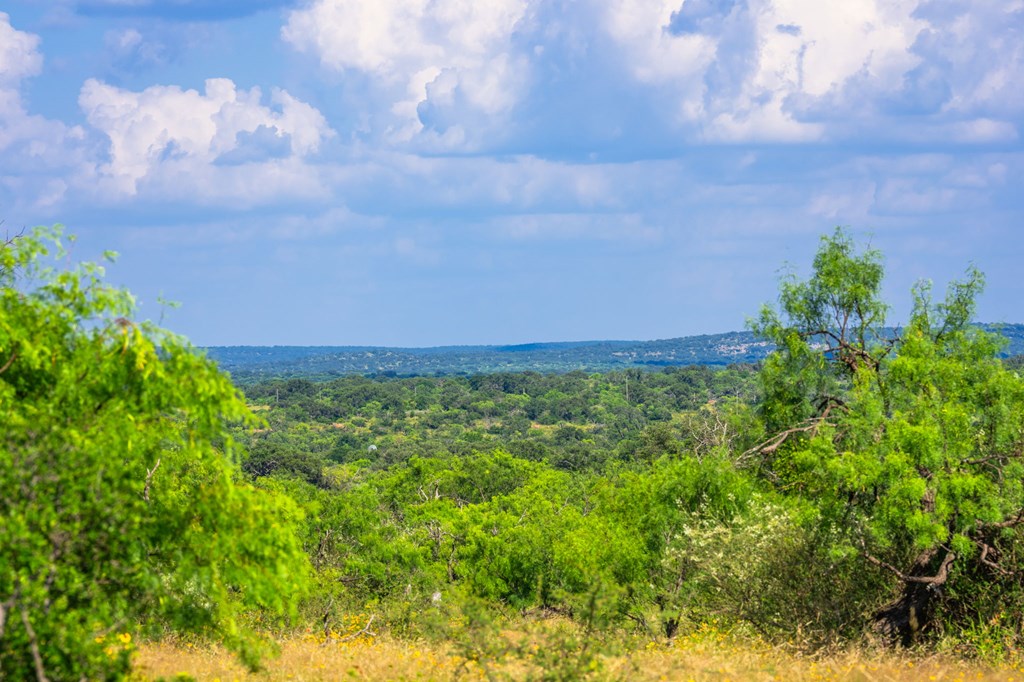 0 County Road Llano, TX 78643 - Photo 11 of 45