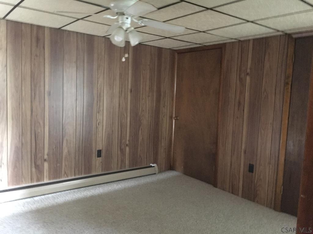 122 Hunsinger Road Johnstown, PA 15904 - Photo 7 of 12