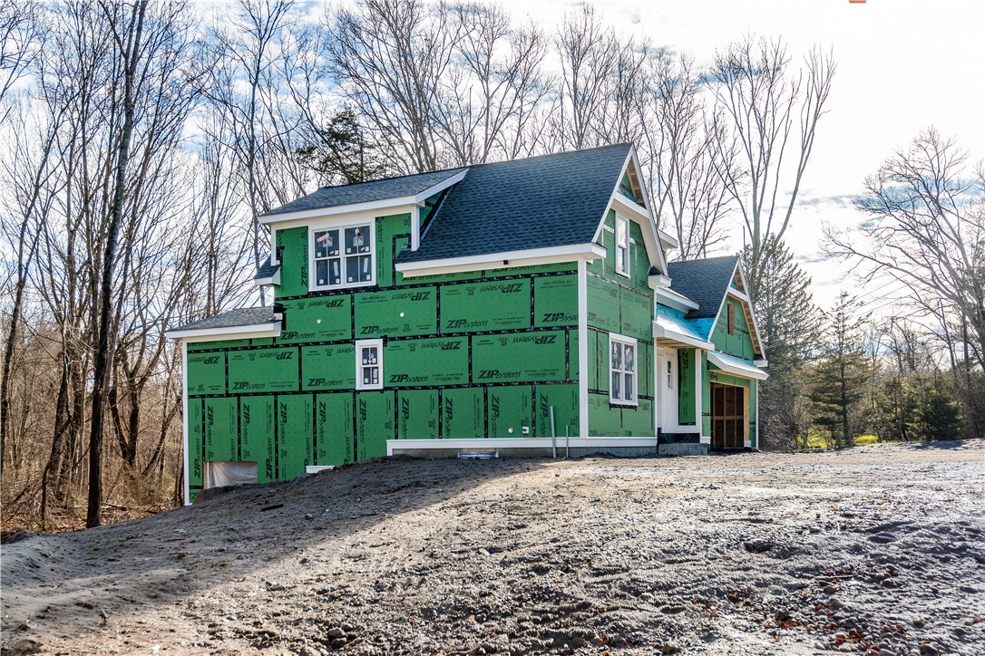 520 Greenbush Road Warwick, RI 02818 - Photo 2 of 10