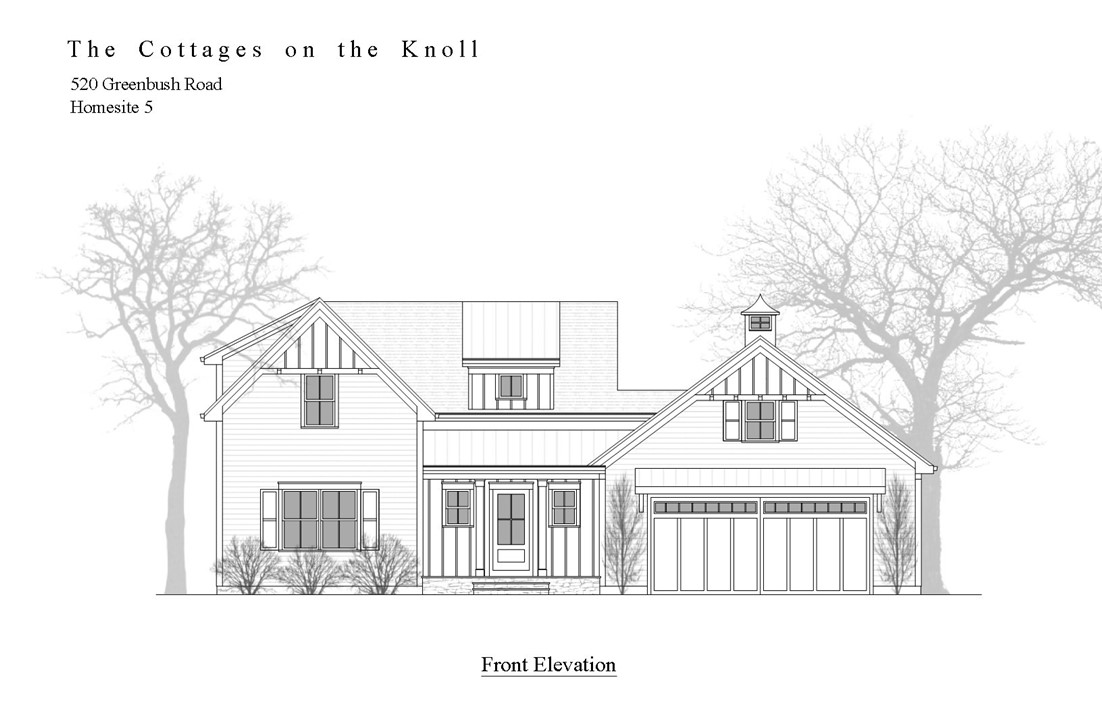 520 Greenbush Road Warwick, RI 02818 - Photo 3 of 10