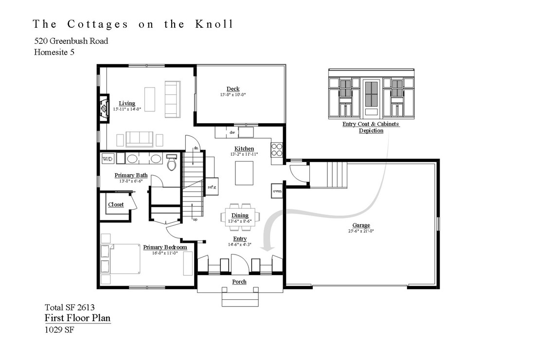 520 Greenbush Road Warwick, RI 02818 - Photo 5 of 10