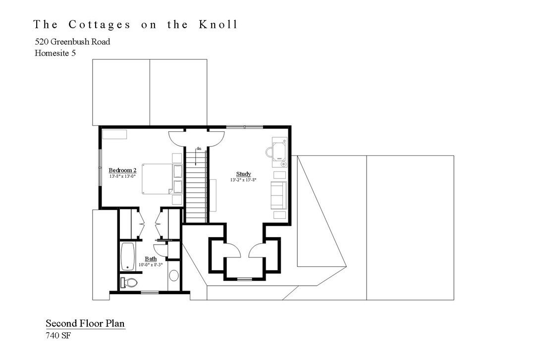 520 Greenbush Road Warwick, RI 02818 - Photo 6 of 10