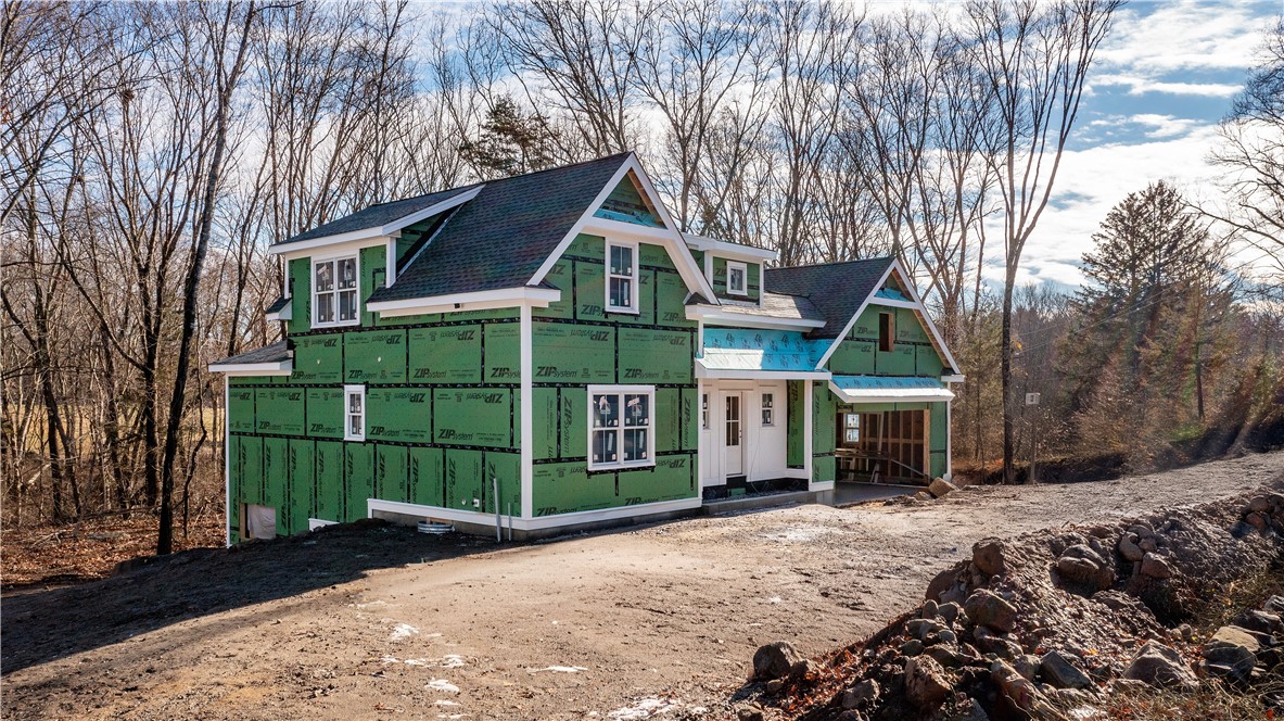 520 Greenbush Road Warwick, RI 02818 - Photo 10 of 10