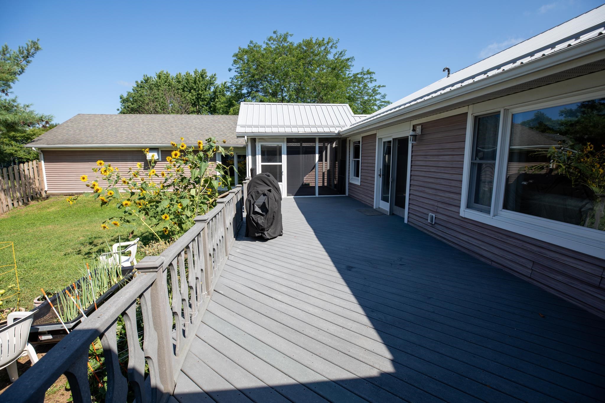 1500 Cardinal Circle Rochester, IN 46975 - Photo 18 of 29 Gallery Image 18
