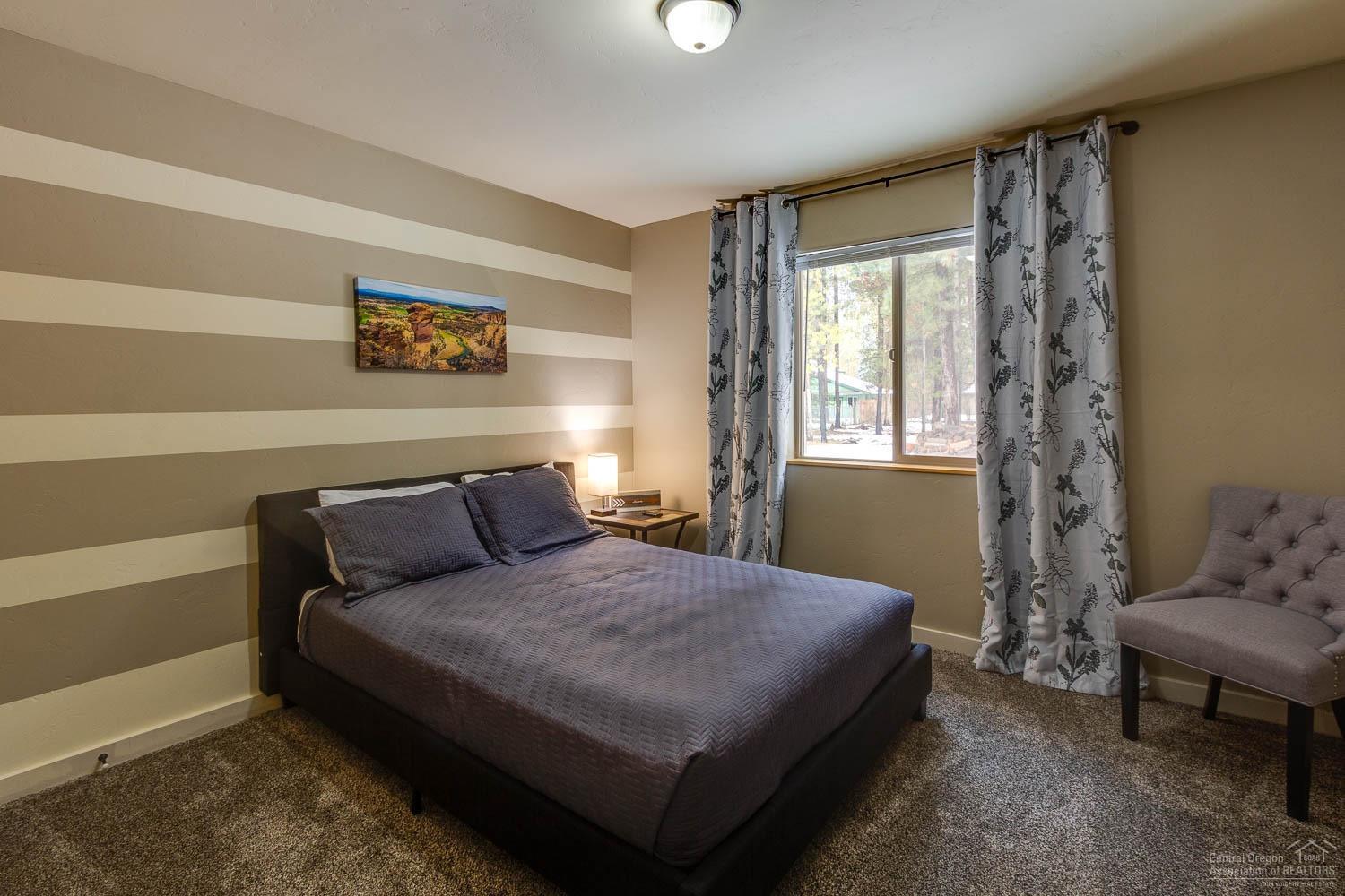 17046 Azusa Road Bend, OR 97707 - Photo 14 of 26 Additional Photo