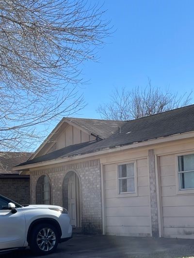 1222 Kappa Street Pasadena, TX 77504 - Photo 1 of 9