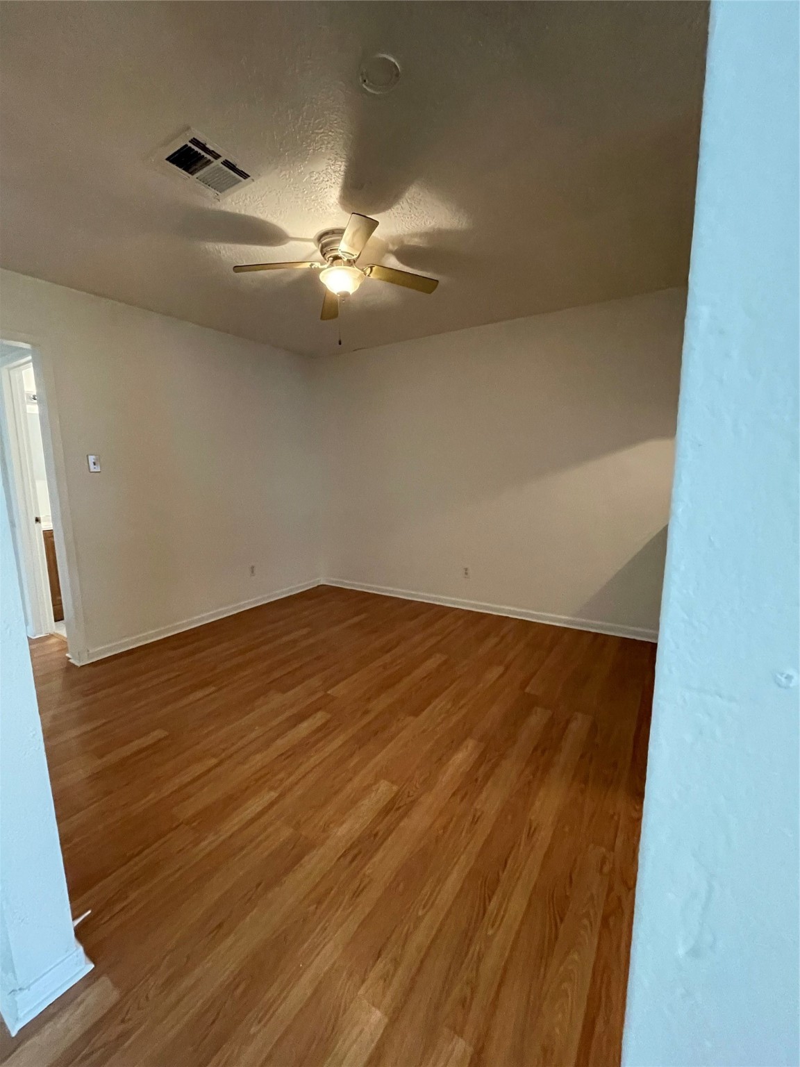 1222 Kappa Street Pasadena, TX 77504 - Photo 4 of 9