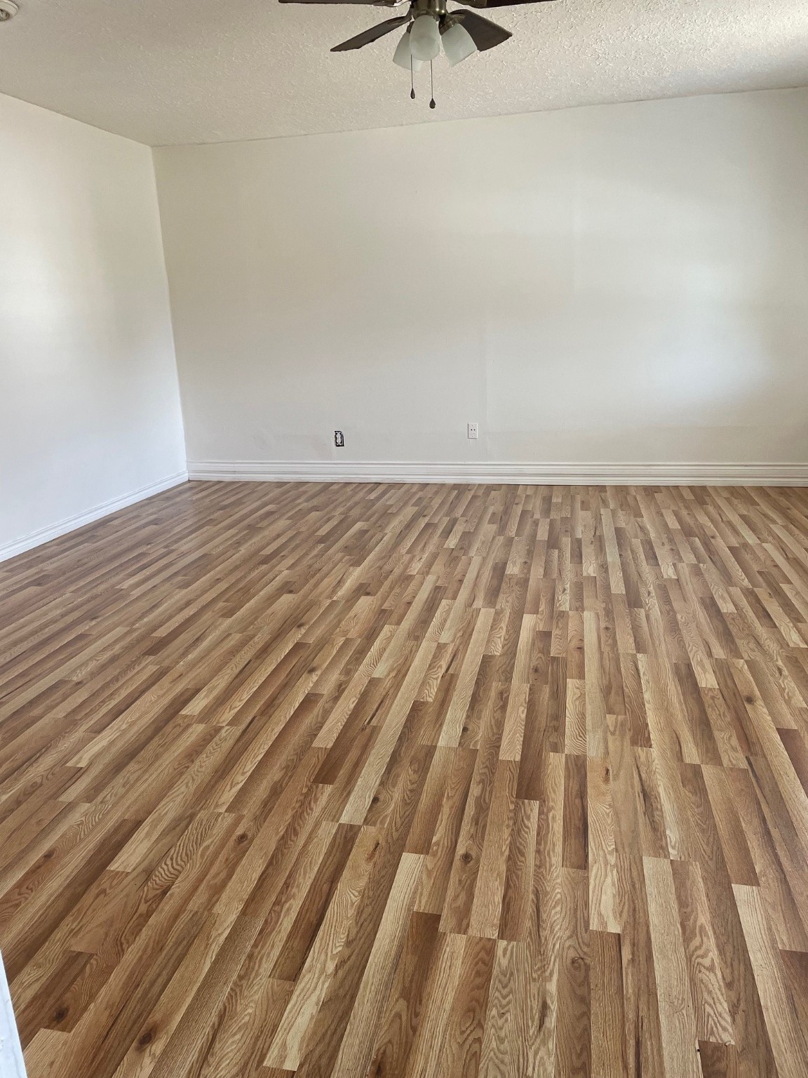 1222 Kappa Street Pasadena, TX 77504 - Photo 5 of 9