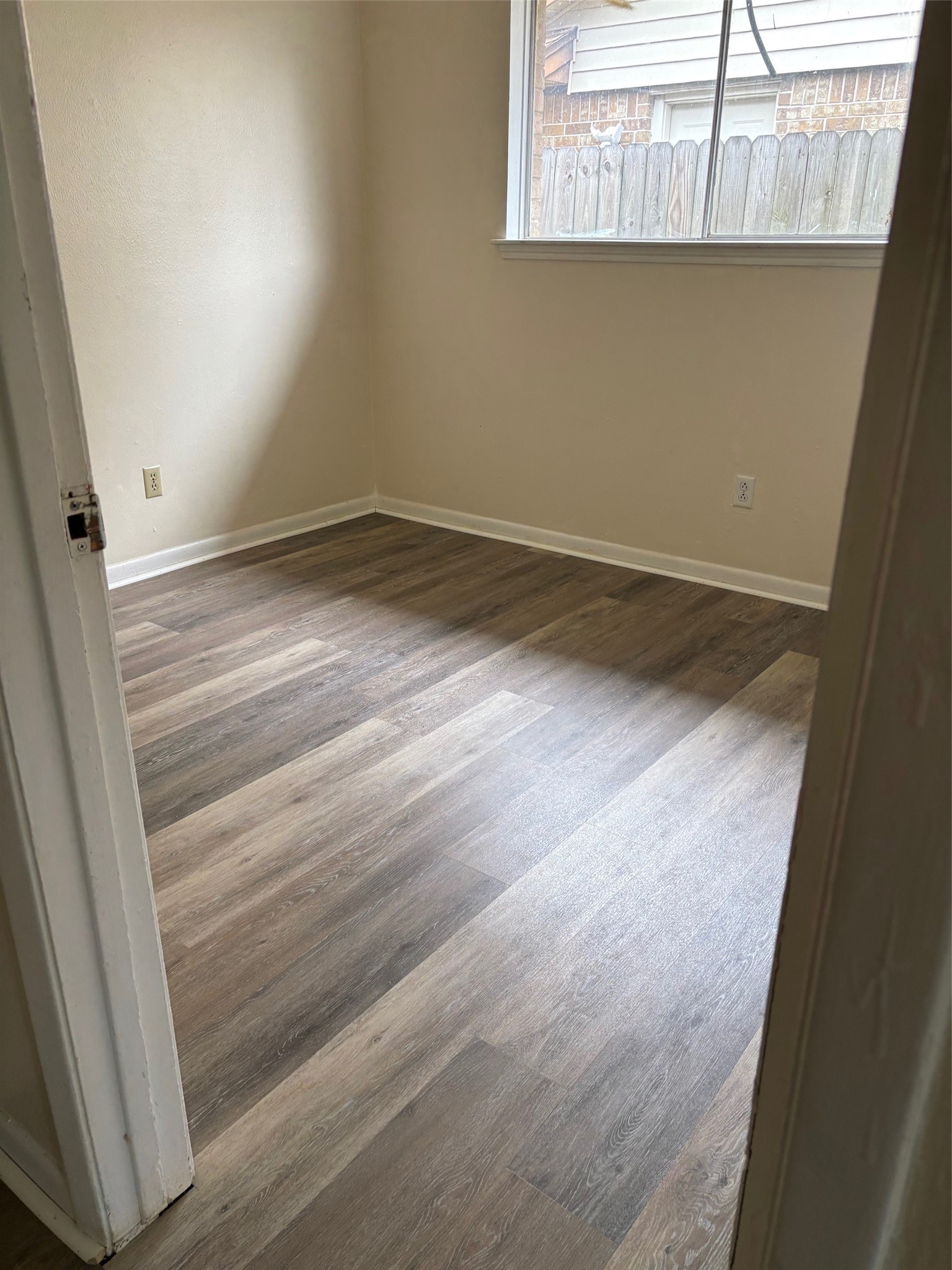 1222 Kappa Street Pasadena, TX 77504 - Photo 6 of 10 Bedroom