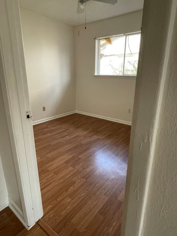 1222 Kappa Street Pasadena, TX 77504 - Photo 7 of 9