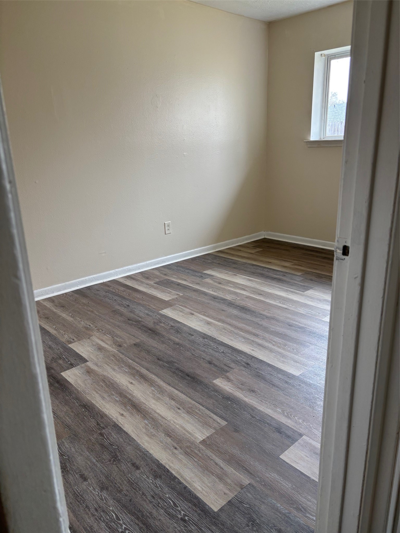 1222 Kappa Street Pasadena, TX 77504 - Photo 7 of 10 Bedroom