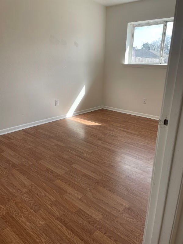 1222 Kappa Street Pasadena, TX 77504 - Photo 8 of 9