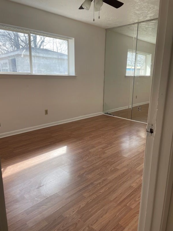 1222 Kappa Street Pasadena, TX 77504 - Photo 9 of 9