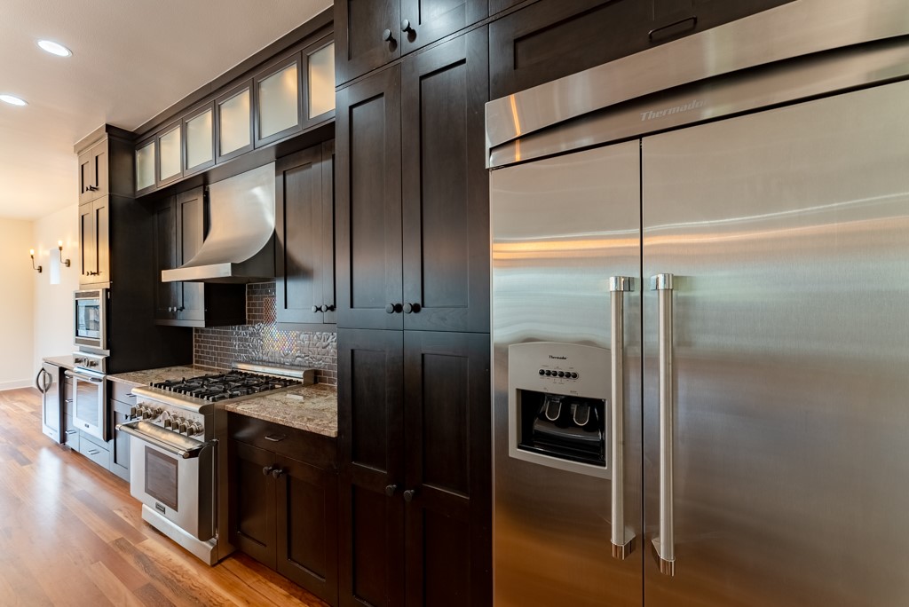 716 Post Oak Street Austin, TX 78704 - Photo 11 of 39