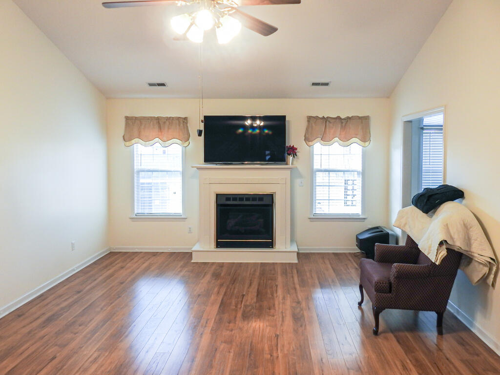 3000 Tamarah Way Sumter, SC 29154 - Photo 26 of 35 DSCN6683