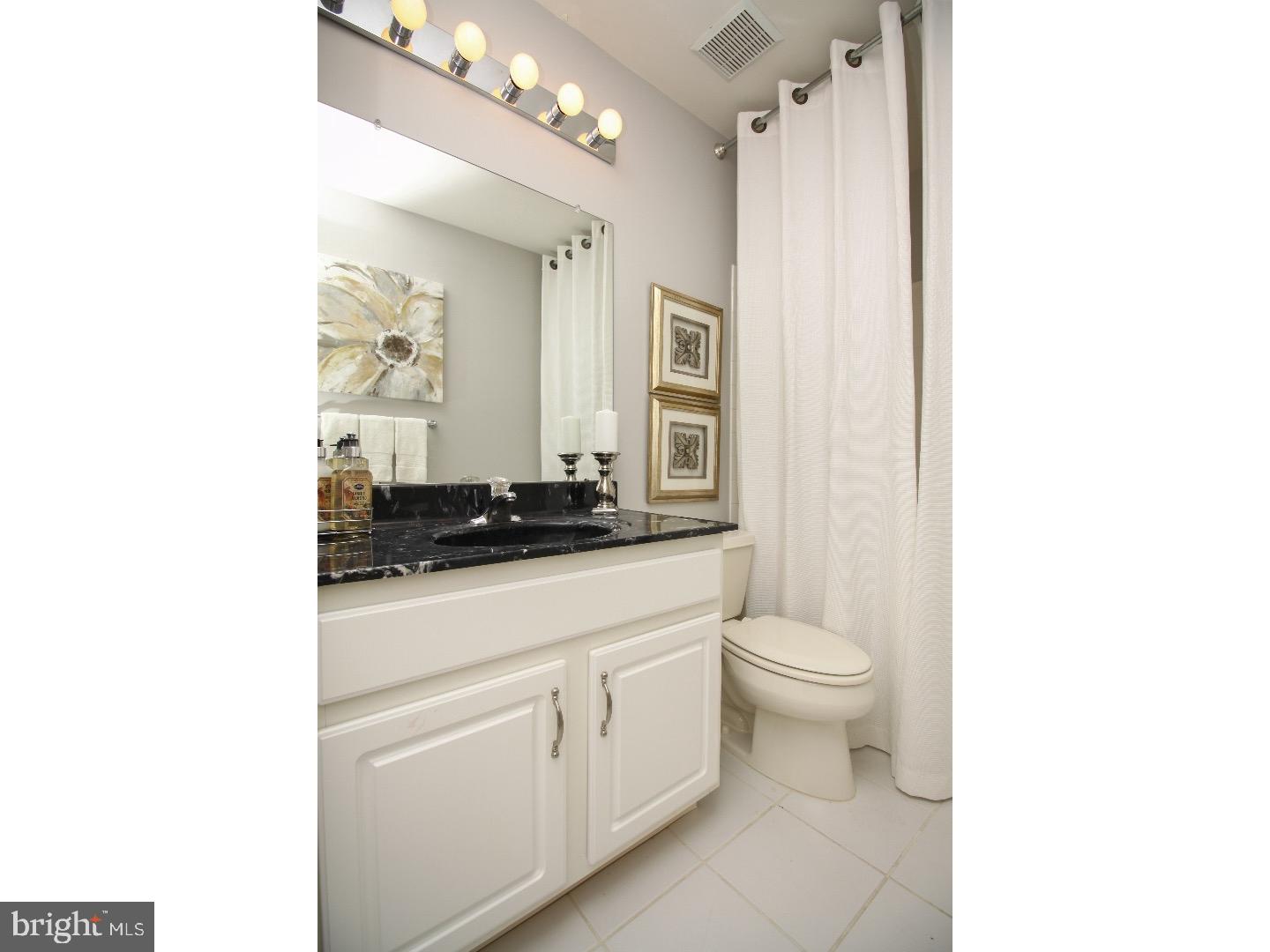 30 Cypress Point Road Westampton, NJ 08060 - Photo 23 of 25 Bathroom
