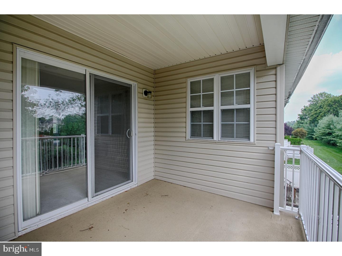 30 Cypress Point Road Westampton, NJ 08060 - Photo 24 of 25