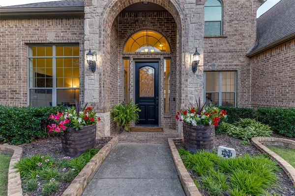 $759,000 | 4804 Eddleman Drive, Fort Worth, TX 76244