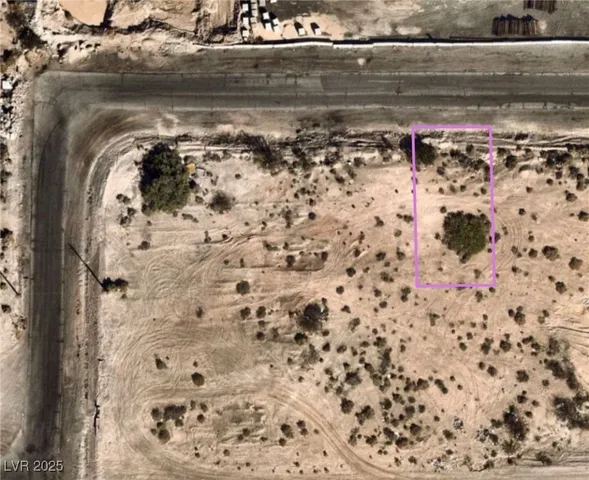 $34,000 | Mayflower, North Las Vegas, NV 89030