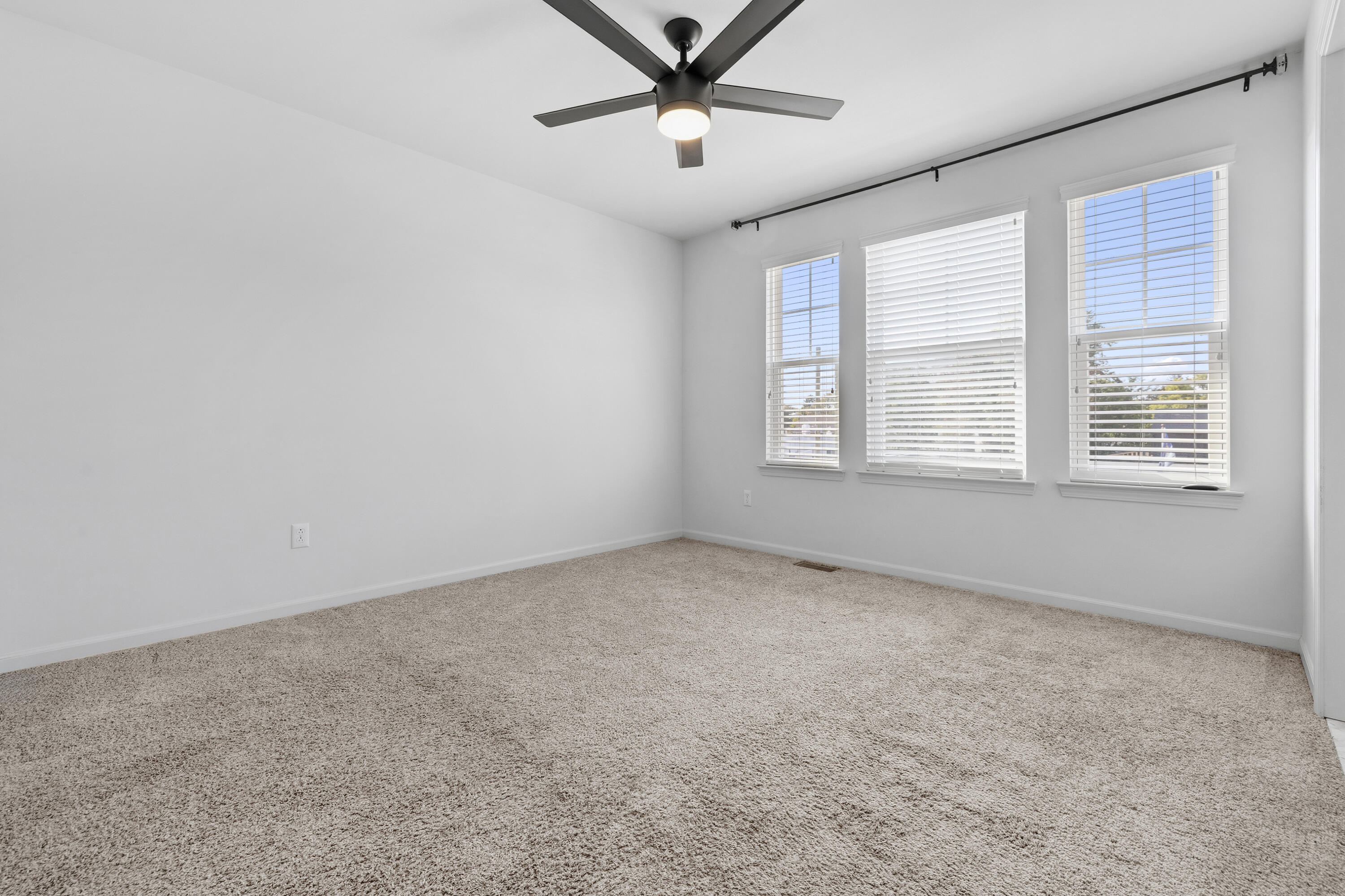 3428 South Rochester Road Royal Oak, MI 48073 - Photo 19 of 29 20-3428 Rochester-98