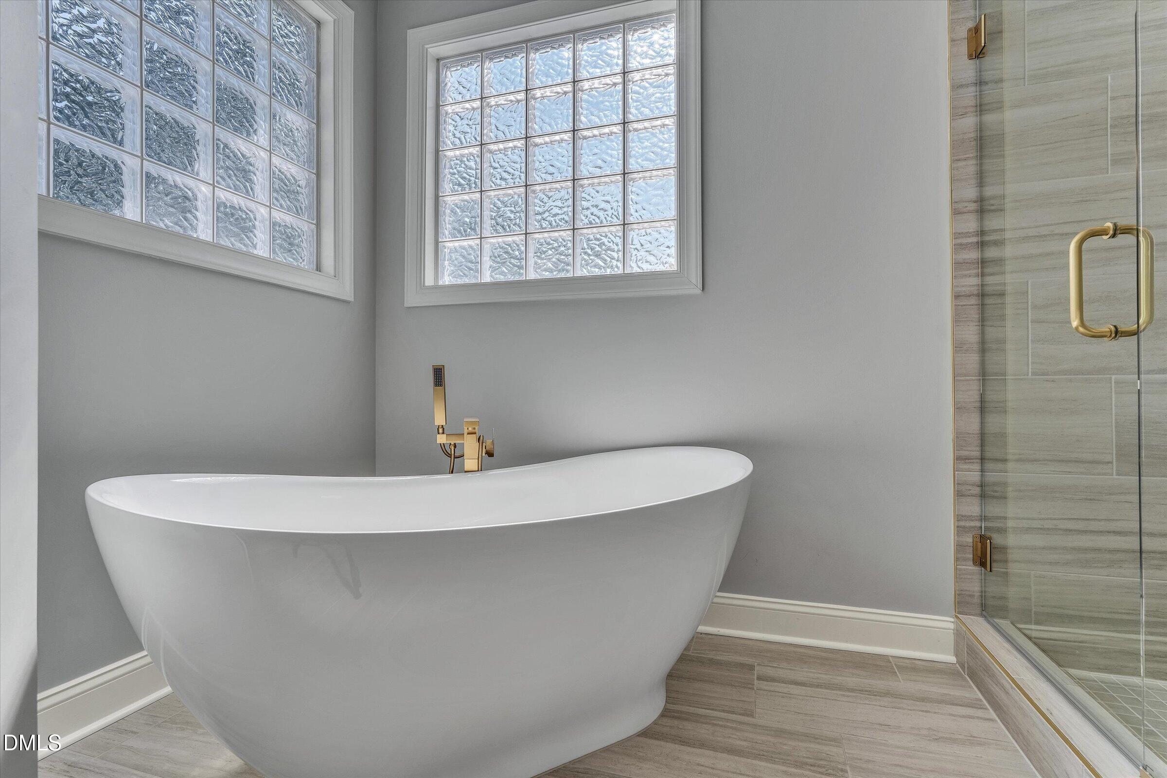 7804 Umstead Forest Drive Raleigh, NC 27612 - Photo 26 of 66 49-7804 Umstead Forest Dr-49