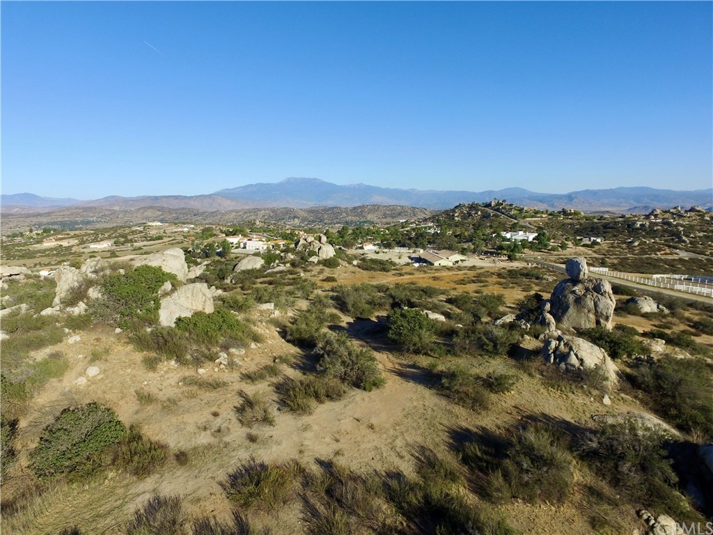 31350 Sierra Verde Road Homeland, CA 92548 - Photo 1 of 1 Panoramic views