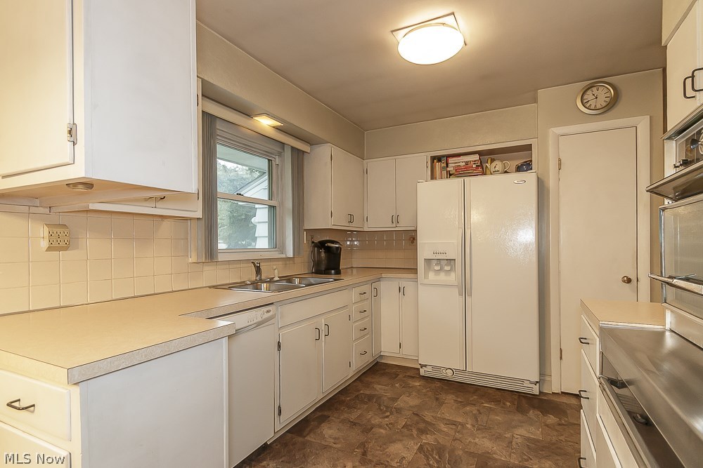 10525 Prouty Road Painesville, OH 44077 - Photo 14 of 31 Gallery Image 14