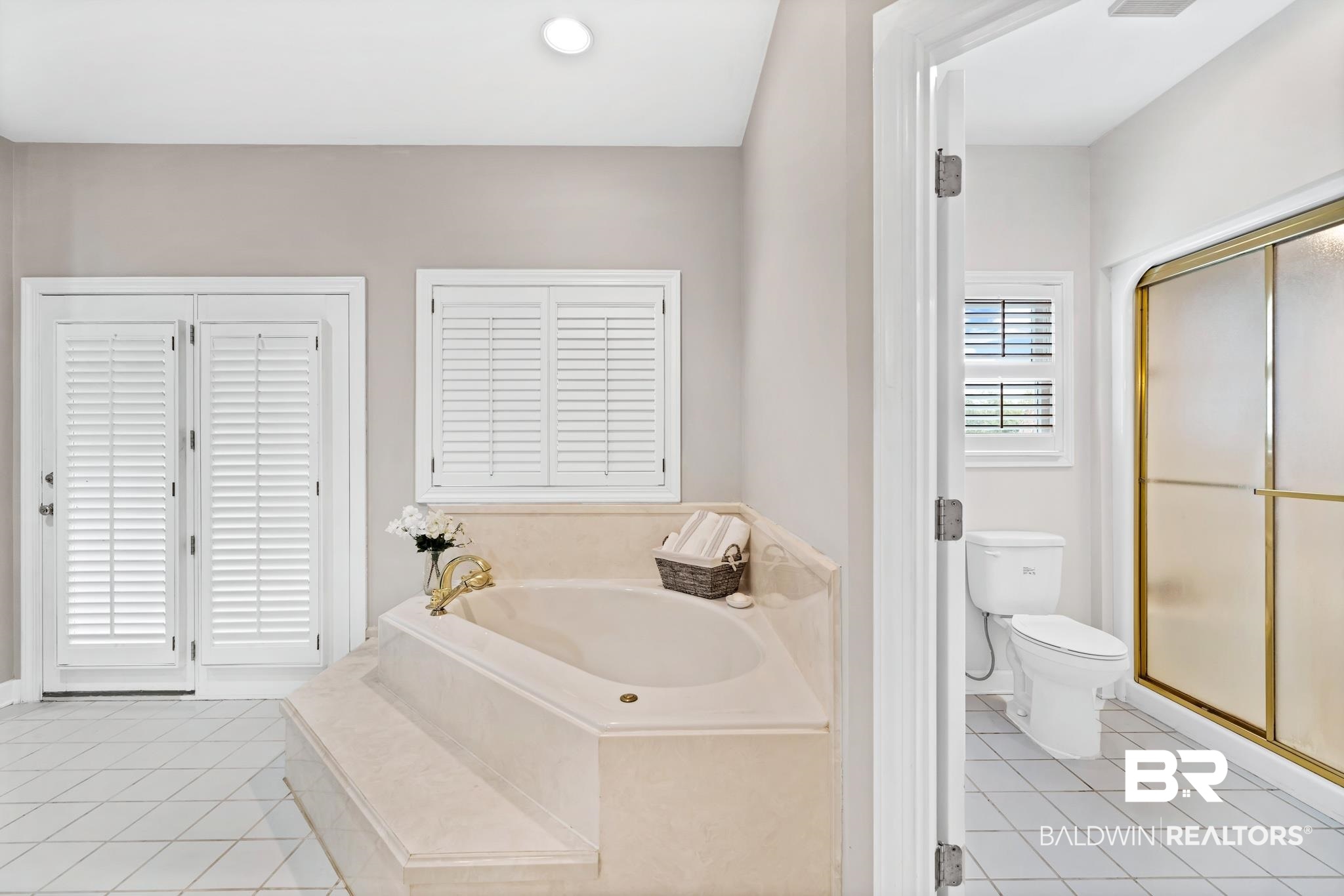 44850 Linda Jones Road Bay Minette, AL 36507 - Photo 24 of 50