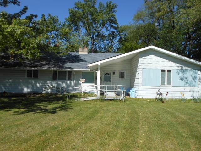 69888 Thomas Road White Pigeon, MI 49099 - Photo 1 of 24 Primary Photo